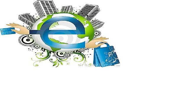 creación de la primera computadora