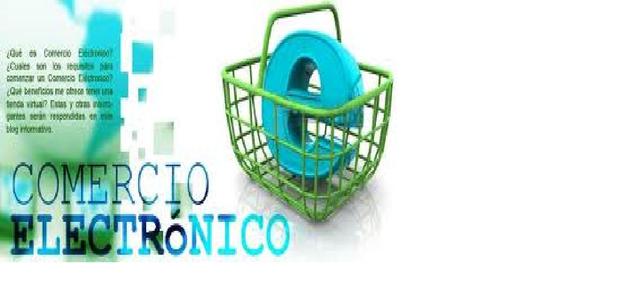 computadora electrónica programable,