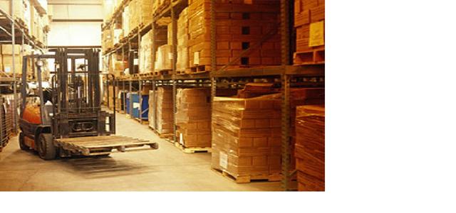 figuras delictivas en Internet