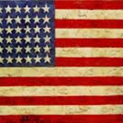 Timeline: U.S. HISTORY