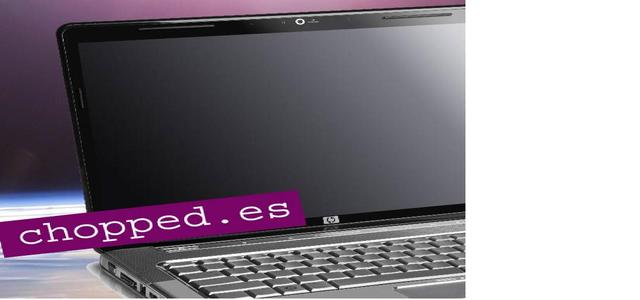 primeras relaciones comerciales