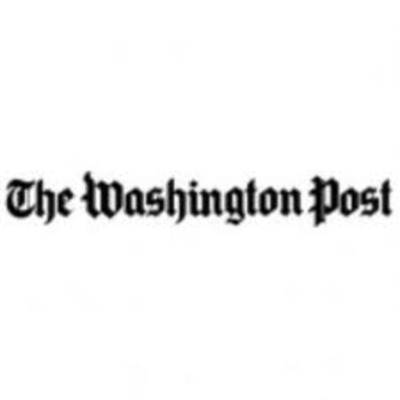 Timeline: Washington Post