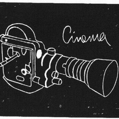 Timeline: A history of short films