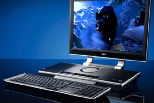 Biomolecular computers