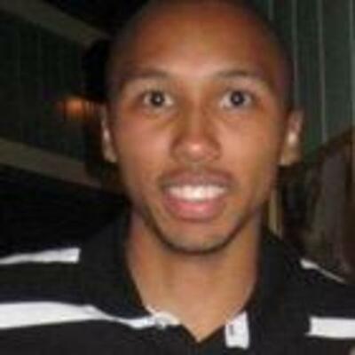 Timeline: Social Studies Timline for U.S. History