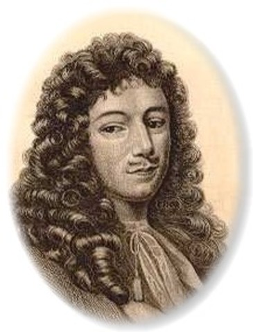 population increased rapidly