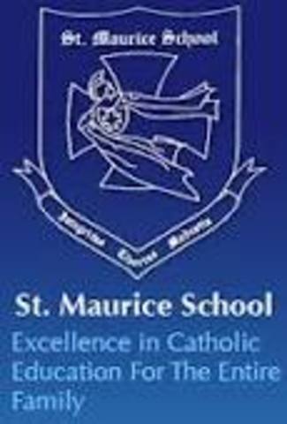 Last day of School!!!!!!!!!!!!!!!!!!