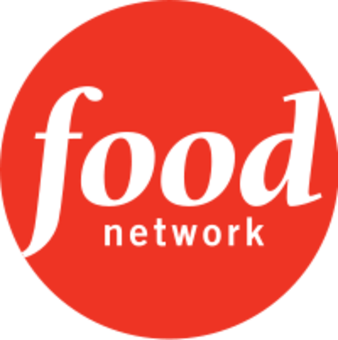 Food network founded
