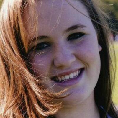 Timeline: My life Timeline