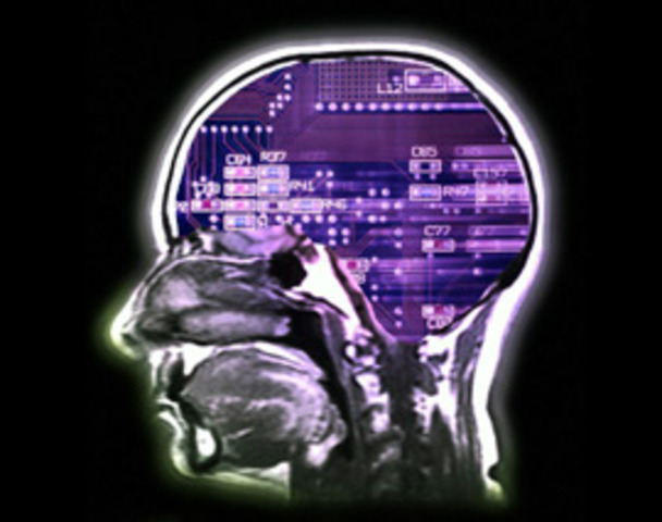 RAZONAMIENTO ARTIFICIAL