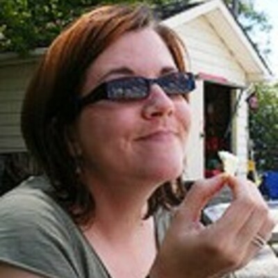 Timeline: Amy's Social Media Timeline