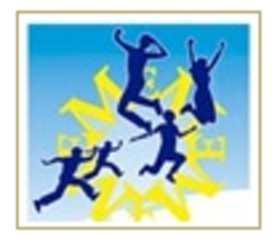 VISITA CANAL CAPITAL NUESTRO COLEGIO