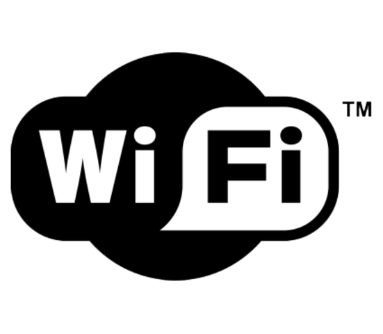 Wi-Fi is Invented