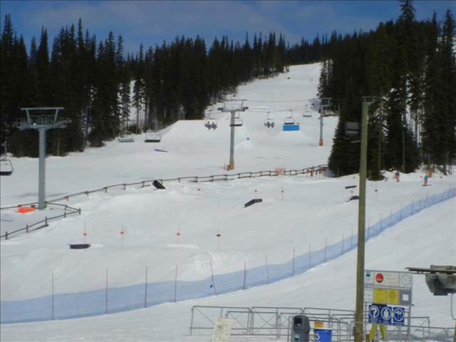 sunpeaks