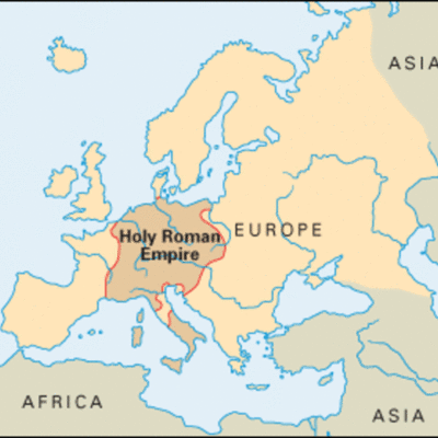 Timeline: History of the Middle East -Timeline