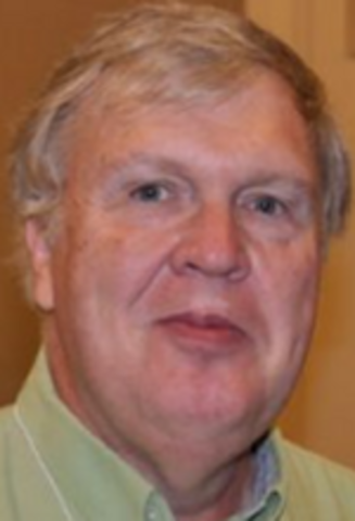 Forgy: OPS (Oﬃcial Production System)