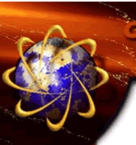 Links2go: http://www.links2go.net (agentes inteligentes en Internet)