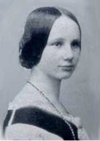 primeira programadora do mundo