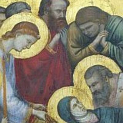 Timeline: Early Renaissance