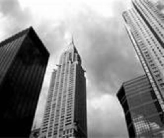 DECO JAPAN and the HEART OF THE MODERN GIRL