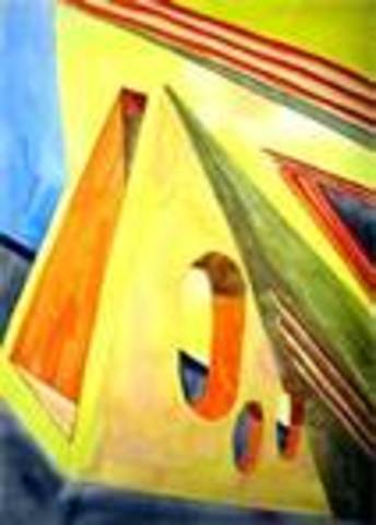 ART DECO SOCIETY of NEW YORK’S 32nd ANNUAL MEETING