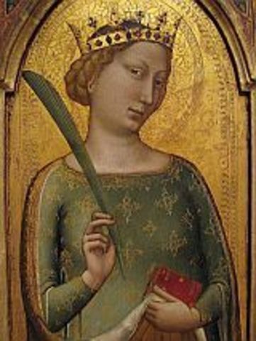 Domenico Ghirlandaio