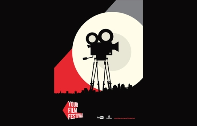 Short Film Festival - Venice