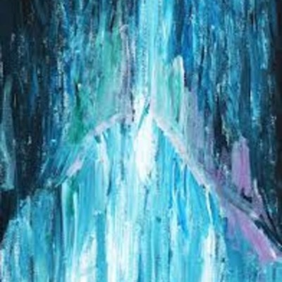 Timeline: abstract expressionism