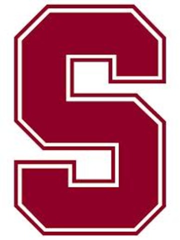 Stanford