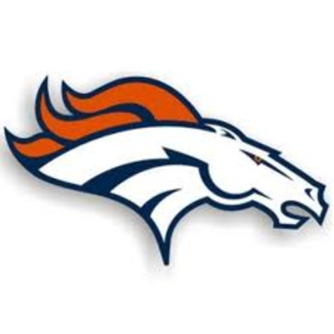 Broncos