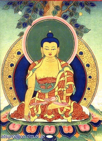 Study other religions