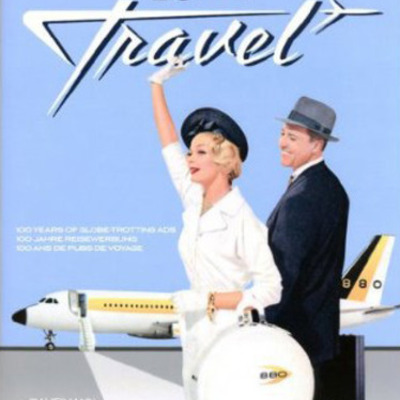 Timeline: Central Reservation Systems in Hospitality 1946-1976