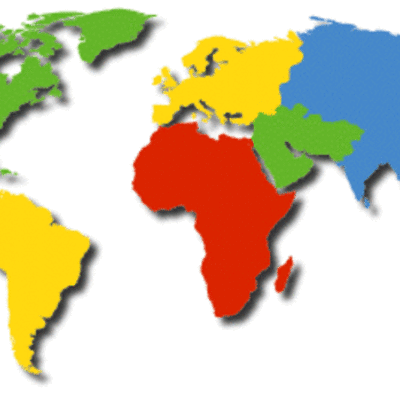 Timeline: Create a Country Events.