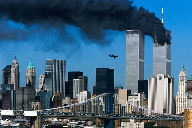9-11