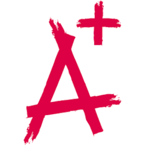 Pass All of My Classes With 3's or Above