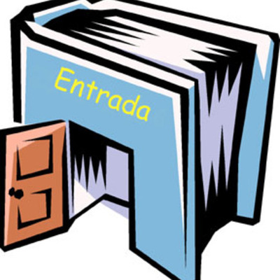 Timeline: Historia de la educacion José David Motta Catedra Cideista