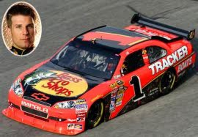 have season nascar tickets