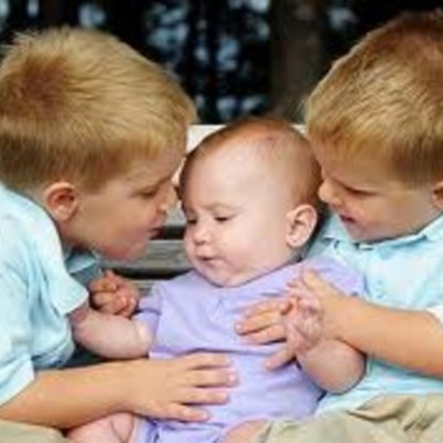 Timeline: Prenatal Pregnancy and Prenatal Development