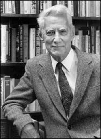 Teoria da Informação