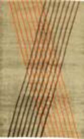 Viktor Schreckengost