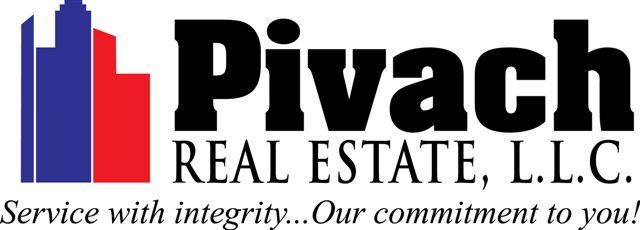 Pivach Real Estate