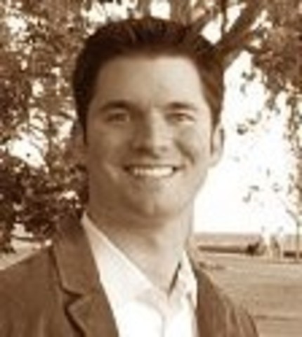 Stephen George Pivach