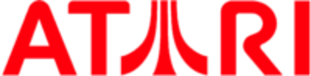 Fundada a Atari