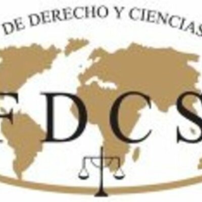 Timeline: Antecedentes del Derecho Mèxicano del Trabajo