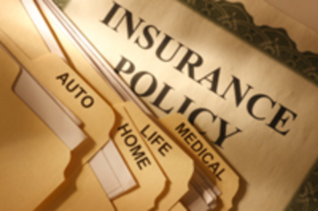 Insurance exchanges take effect