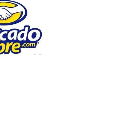 Timeline: PRINCIPALES EMPRESAS C.ELECTRONICO