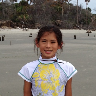 Timeline: The Life of Erin Kelly