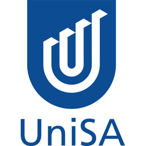 UNISA la primera universidad a distancia.