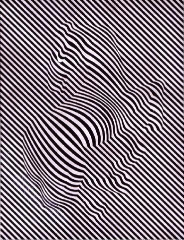 Op Art