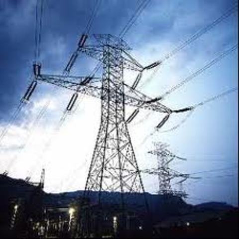 se creá Comición Federal de la Electricidad